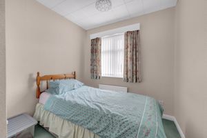 Photo 23- click for photo gallery